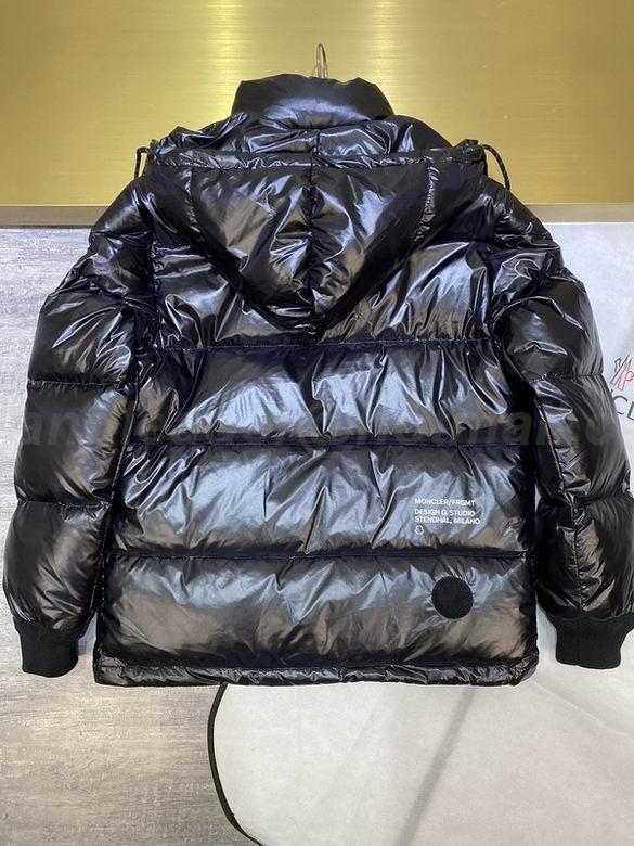 Moncler Women's Outwear 24